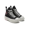 Run Star Hike High “Valentine’s With Love”