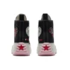 Run Star Hike High “Valentine’s With Love”