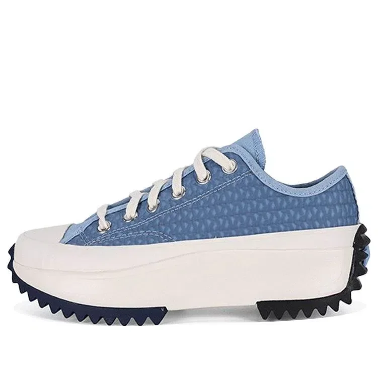 Run Star Hike Low “Alt Exploration – Midnight Navy” Run Star Hike Low “Alt Exploration – Midnight Navy”