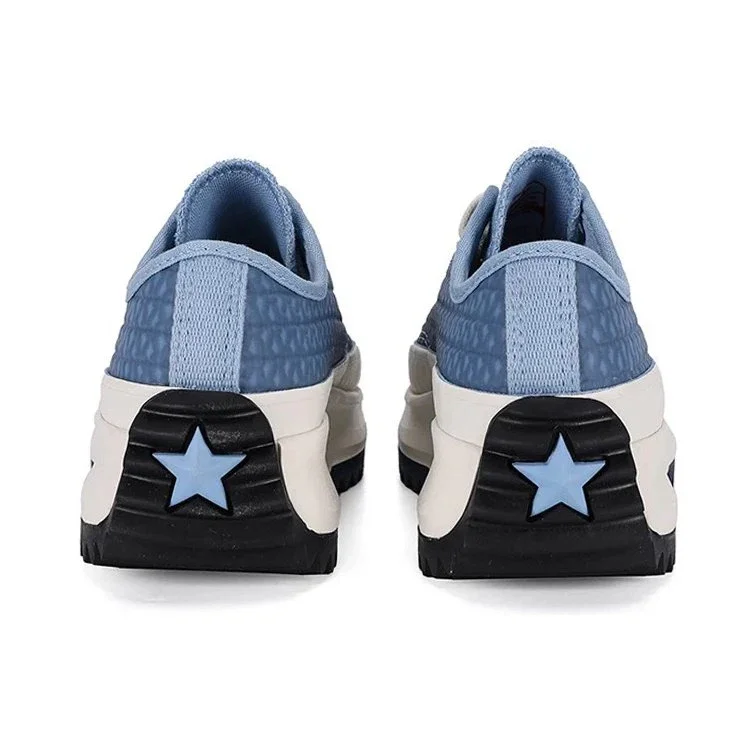 Run Star Hike Low “Alt Exploration – Midnight Navy” Run Star Hike Low “Alt Exploration – Midnight Navy”