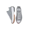 Run Star Hike Low “Ash Stone”