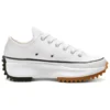 Run Star Hike Low “Branco” Run Star Hike Low “Branco”
