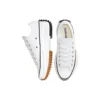 Run Star Hike Low “Branco” Run Star Hike Low “Branco”