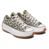 Run Star Hike Low “Leopardo” Run Star Hike Low “Leopardo”