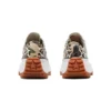 Run Star Hike Low “Leopardo” Run Star Hike Low “Leopardo”