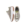 Run Star Hike Low “Leopardo” Run Star Hike Low “Leopardo”