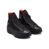 Run Star Hike Platform High “It’s Possible”