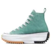 Run Star Hike Platform High “Jade Unity”
