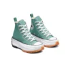 Run Star Hike Platform High “Jade Unity”
