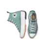 Run Star Hike Platform High “Jade Unity”