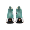 Run Star Hike Platform High “Jade Unity”