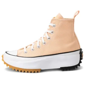 Run Star Hike Platform “Laranja”