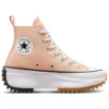 Run Star Hike Platform “Laranja”