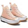 Run Star Hike Platform “Laranja”