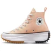 Run Star Hike Platform “Laranja”