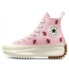 Run Star Hike “Rosa”