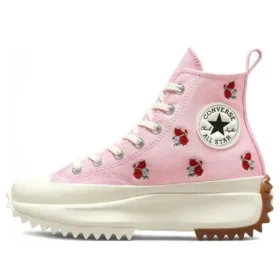 Run Star Hike “Rosa”