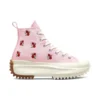 Run Star Hike “Rosa”