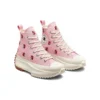 Run Star Hike “Rosa”