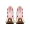 Run Star Hike “Rosa”
