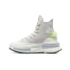 Run Star Legacy “Cinza Branco”