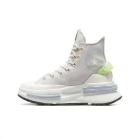 Run Star Legacy “Cinza Branco”