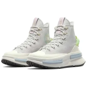 Run Star Legacy “Cinza Branco”