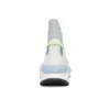 Run Star Legacy “Cinza Branco”
