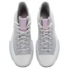 Run Star Legacy “Cinza Branco”