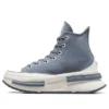 Run Star Legacy CX “Azul Cinza Branco”