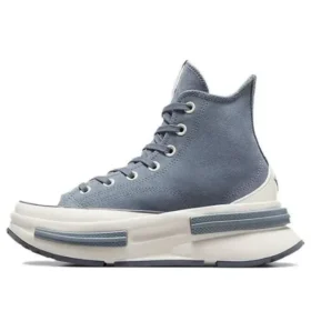 Run Star Legacy CX “Azul Cinza Branco”