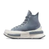 Run Star Legacy CX “Azul Cinza Branco”