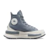 Run Star Legacy CX “Azul Cinza Branco”