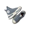 Run Star Legacy CX “Azul Cinza Branco”