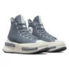 Run Star Legacy CX “Azul Cinza Branco”