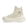 Run Star Legacy CX “Branco Cinza”
