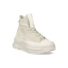 Run Star Legacy CX “Branco Cinza”