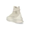 Run Star Legacy CX “Branco Cinza”