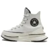 Run Star Legacy CX “Branco Preto”