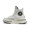 Run Star Legacy CX “Branco Preto”