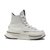 Run Star Legacy CX “Branco Preto”