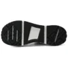 Run Star Legacy CX “Castanho-claro e Branco”