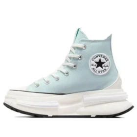 Run Star Legacy CX HI “Azul Claro”