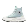 Run Star Legacy CX HI “Azul Claro”