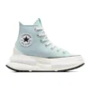 Run Star Legacy CX HI “Azul Claro”