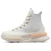 Run Star Legacy CX HI “Cinza Branco”