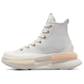 Run Star Legacy CX HI “Cinza Branco”