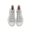Run Star Legacy CX HI “Cinza Branco”