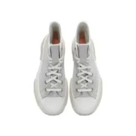 Run Star Legacy CX HI “Cinza Branco”