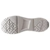 Run Star Legacy CX HI “Cinza Branco”